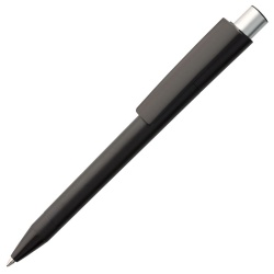 PS1701024392 Burger Pen. Ручка шариковая Delta, черная