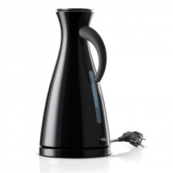 PS2102088546 Eva Solo. Чайник электрический Eva Solo Kettle, черный