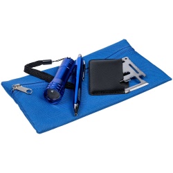 PS2203158835 Набор Handy Part, синий