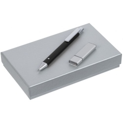 PS2102088370 Набор Tabular, черный