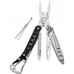 PS2013208 Leatherman. Мультитул Style PS