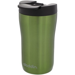 PS2015686 Термокружка Latte, зеленая