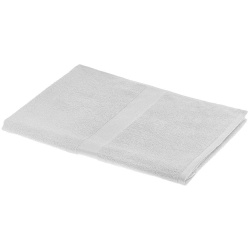 PS2010115 Полотенце Soft Me Light, большое, белое