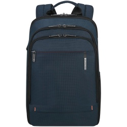 PS2203158948 Samsonite. Рюкзак для ноутбука Network 4 S, синий