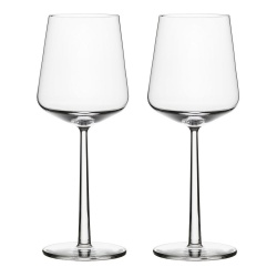 PS2013136 Iittala. Набор бокалов для красного вина Essence