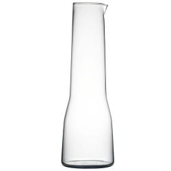 PS2013139 Iittala. Графин Essence