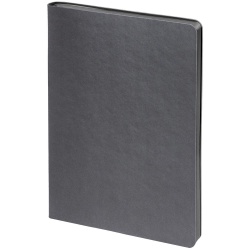 PS2203156963 Контекст. Блокнот Flex Shall, серый