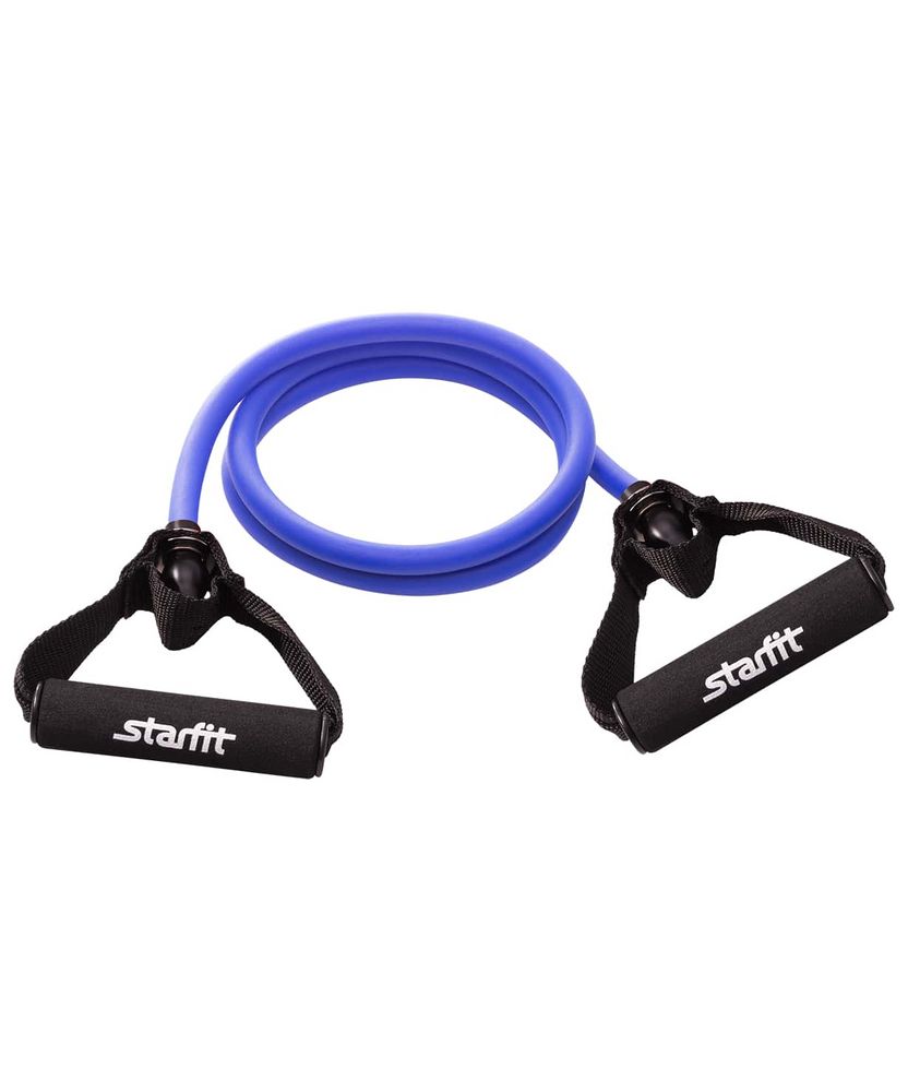 PS2102088533 Starfit. Эспандер многофункциональный Optimal