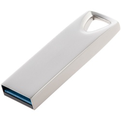 PS2012591 Флешка In Style, USB 3.0, 32 Гб