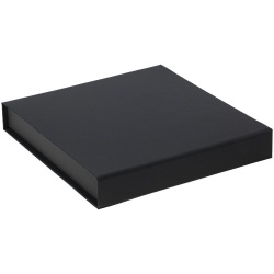 PS2102087756 Коробка Senzo, черная