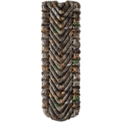 PS2102089465 Klymit. Надувной коврик Static V Realtree Edge, камуфляж