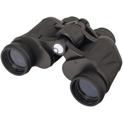 PS2203158384 Levenhuk. Бинокль Atom 7x, линзы 35 мм