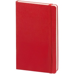 PS220413646 Moleskine. Записная книжка Moleskine Classic Large, в линейку, красная