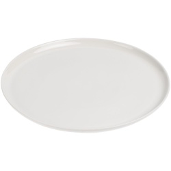PS2102091106 Altavolo. Блюдо Riposo, белое