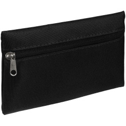 PS2203158664 Molti. Пенал P-case, черный
