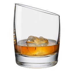 PS2102088568 Eva Solo. Бокал для виски Whisky