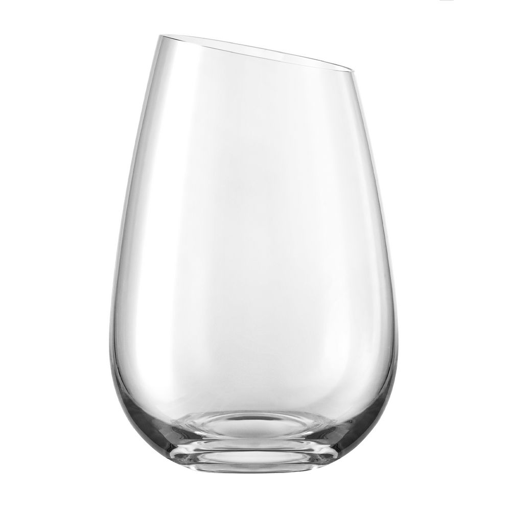 PS2102088651 Eva Solo. Стакан с округлым дном Tumbler Glass, большой