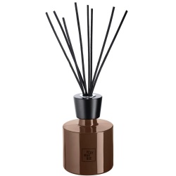 PS2203156574 Very Marque. Диффузор ароматический Scent Intent, дерево и ром