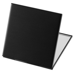 PS2011576 Зеркало PocketMe, черное