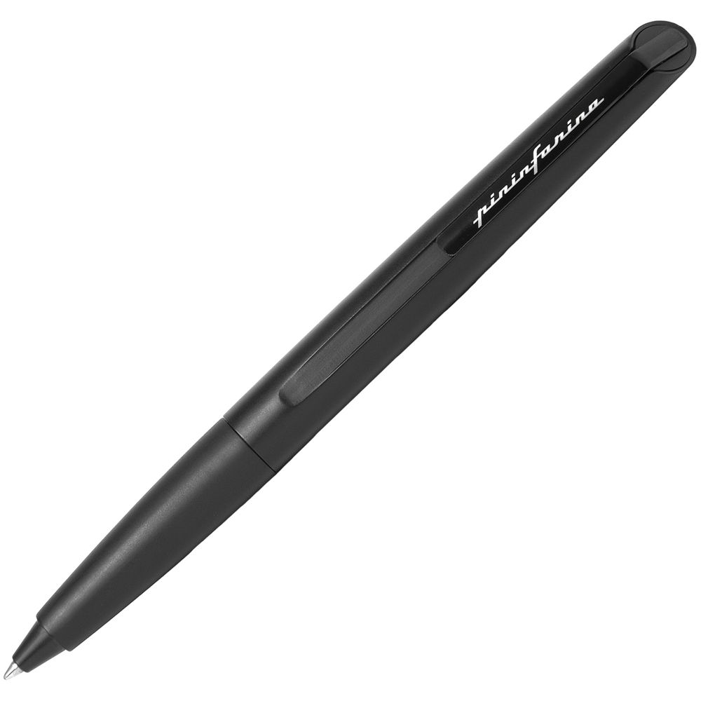 PS2408232848 Pininfarina. Ручка шариковая PF Two, черная