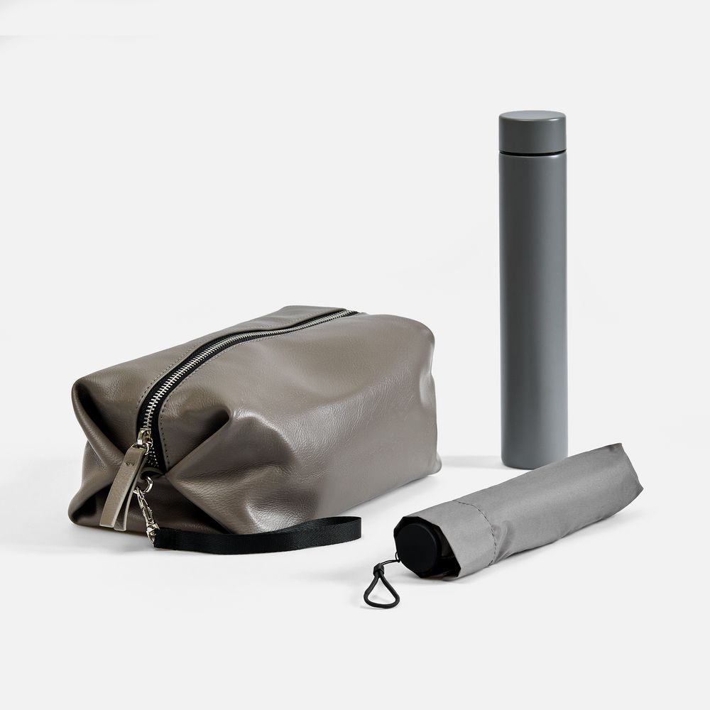 PS1710254511 Набор Cloudfinity, серый