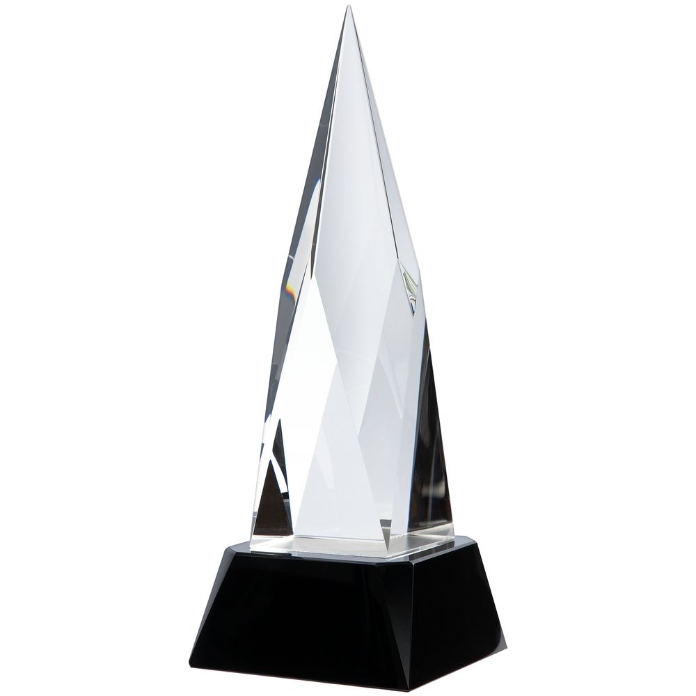 PS1710251777 Стела Elitist