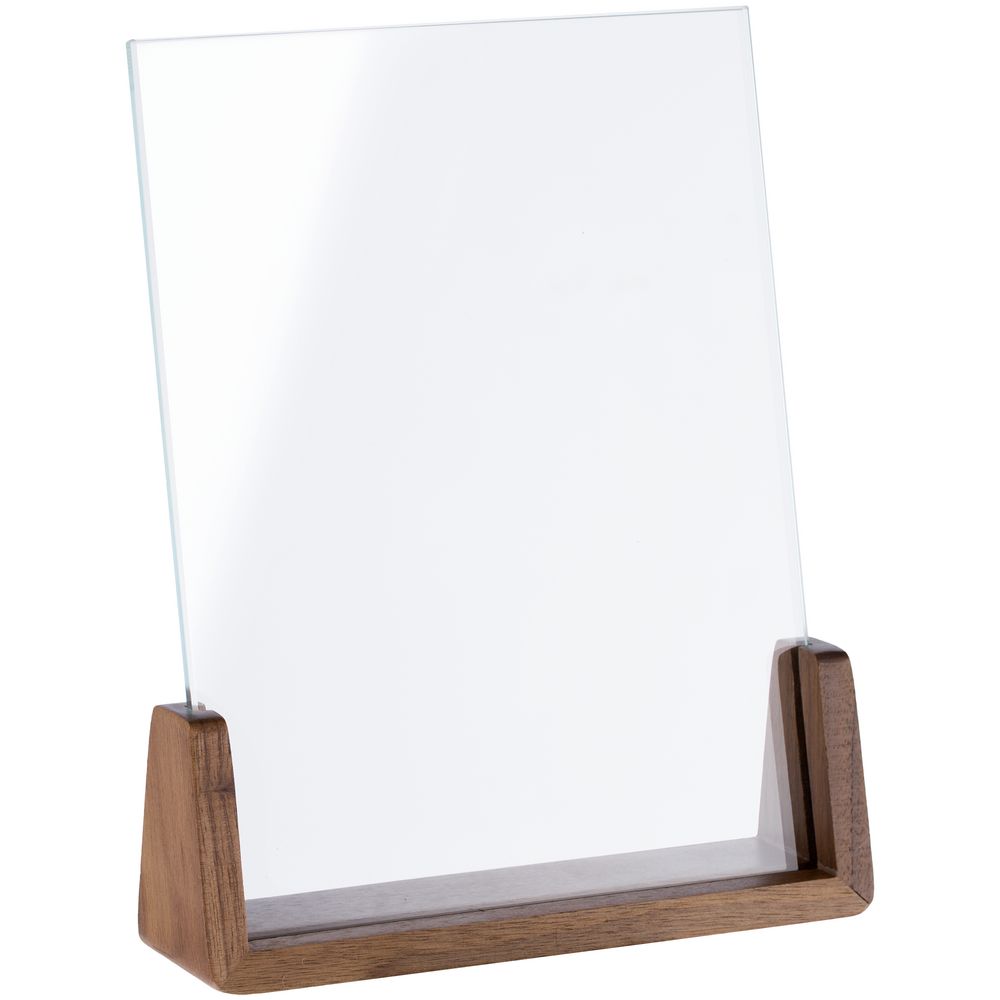 PS1710251702 Стела Shortlist