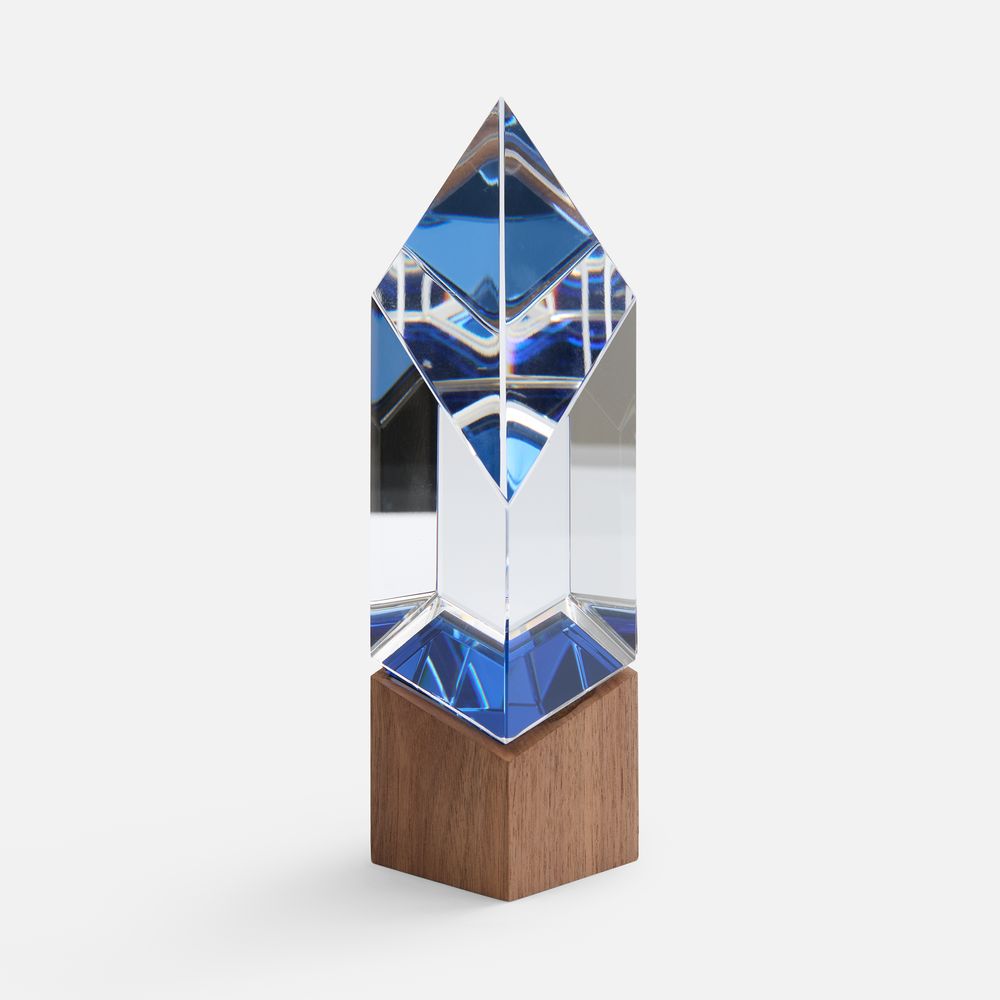 PS1710252873 Стела Vincero