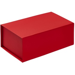 PS2007107 Коробка LumiBox, красная