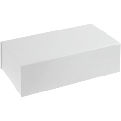 PS2102090066 Коробка Store Core, белая