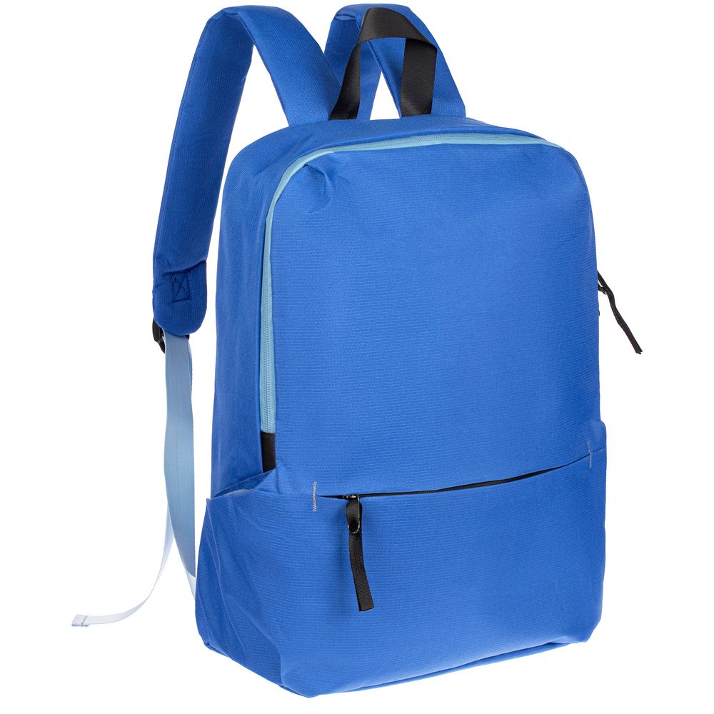 PS2408261187 Molti. Рюкзак Easy Gait L, синий