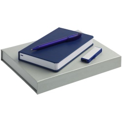 PS2006805 Набор Addendum, синий