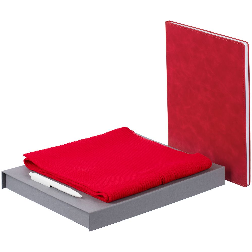 PS1710251788 Набор Urban Maxi, красный