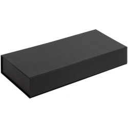 PS2012853 Набор Brand Energy, черный