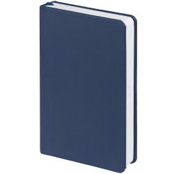 PS2010525 Адъютант. Блокнот Freenote Wide, синий