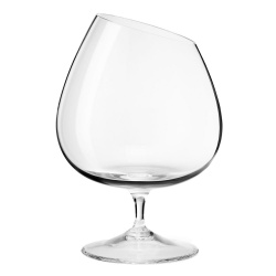 PS2102088569 Eva Solo. Бокал для коньяка Cognac Glass