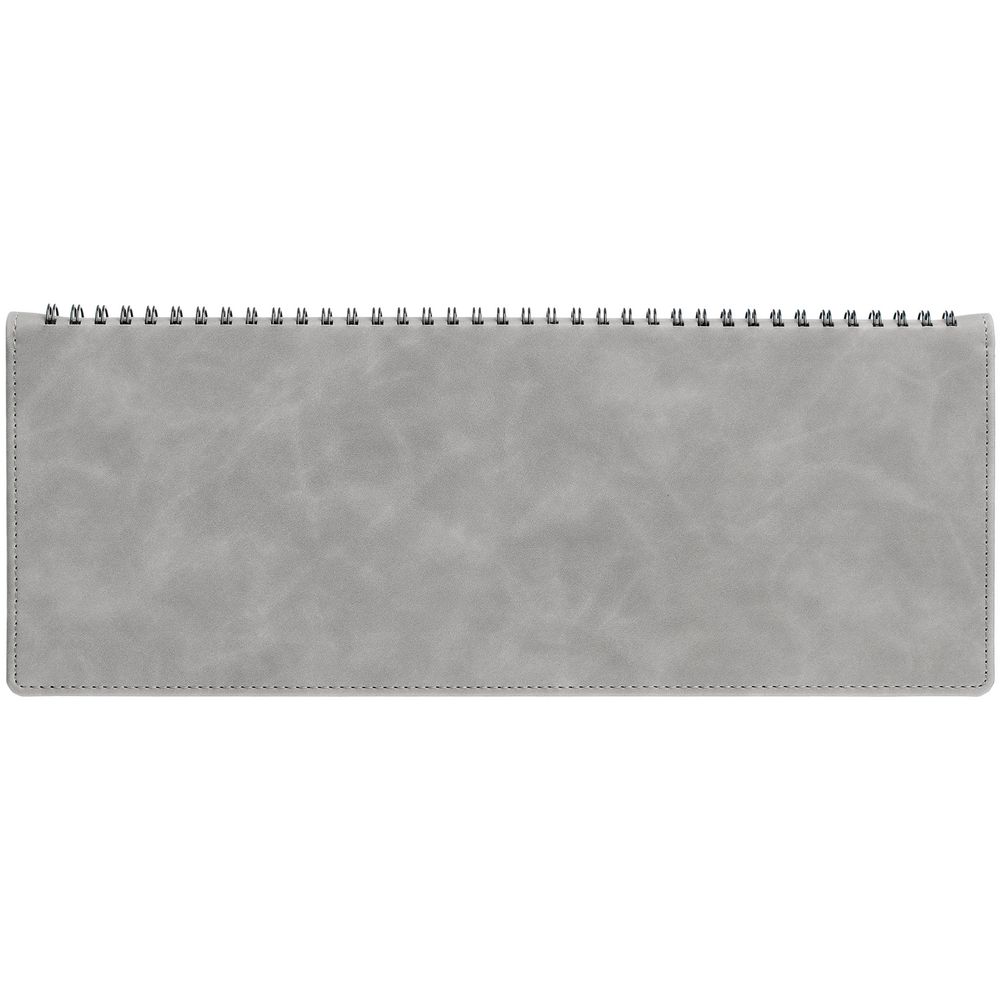 PS2408262774 Контекст Urban. Планинг Urban, недатированный, серый