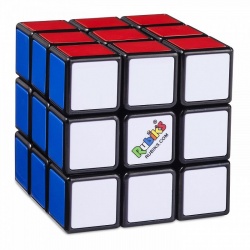 PS2014243 Rubik&#39;s. Головоломка &laquo;Кубик Рубика 3х3&raquo;