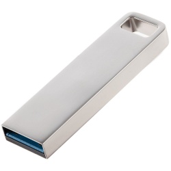 PS2012589 Флешка Big Style, USB 3.0, 32 Гб