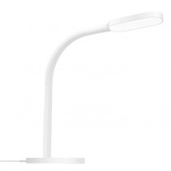 PS2203156696 Yeelight. Настольная лампа Yeelight Desk Lamp, белая