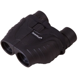 PS2203157903 Levenhuk. Бинокль Atom 8-20x, линзы 25 мм