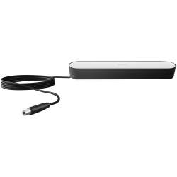 PS2203158431 PHILIPS. Панель освещения Play