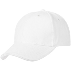 PS2408234213 Molti. Бейсболка Generic, белая