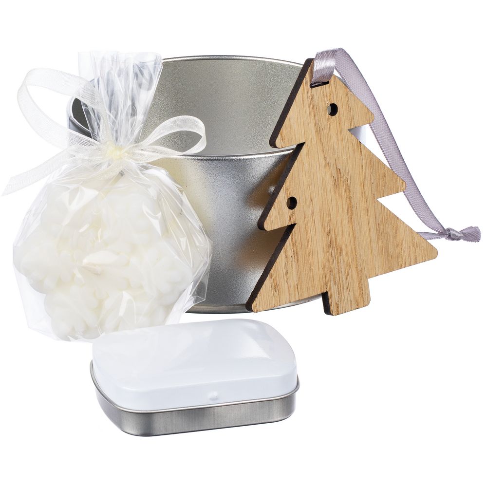 PS1710251845 Набор Lightmate, с подвеской-елочкой