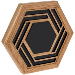 PS2203157527 Плакетка Tile
