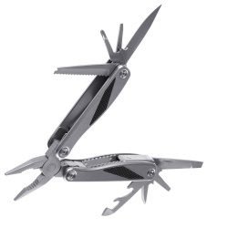 PS1701022651 Richartz. Мультитул Grip Tool