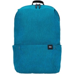 PS2203157869 XIAOMI. Рюкзак Mi Casual Daypack, синий