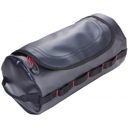 PS2203158756 Troika. Несессер Washbag, черный