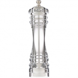 PS2203158447 Smart Solutions. Мельница для перца Cristal