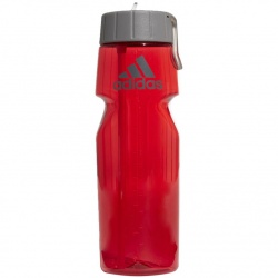 PS2008431 Adidas. Спортивная бутылка TR Bottle, красная